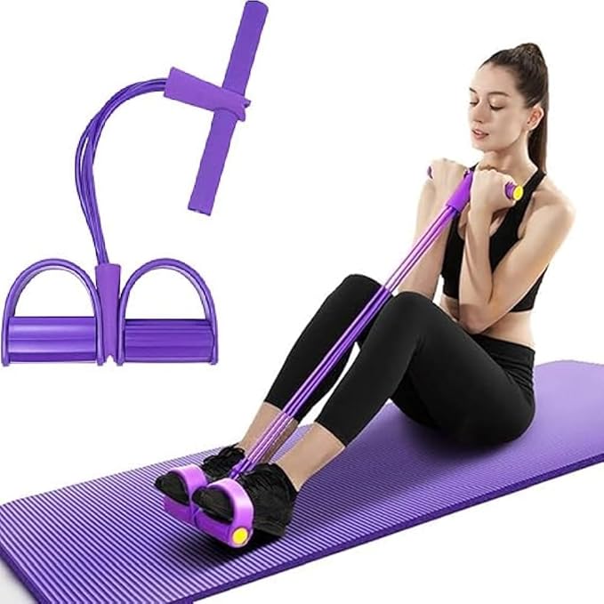 SlimFit Body Toner Band