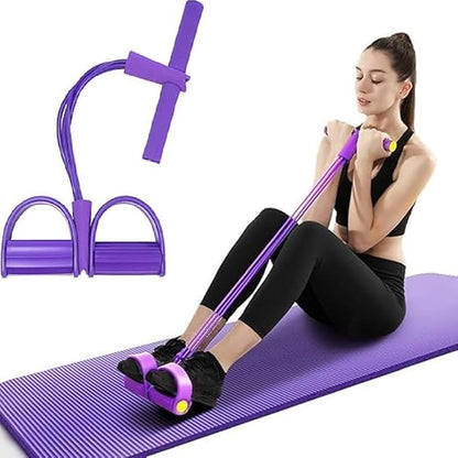 SlimFit Body Toner Band