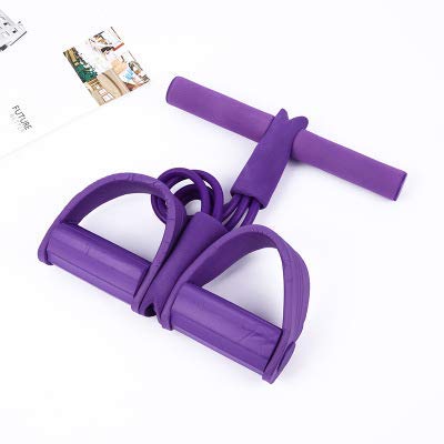 SlimFit Body Toner Band