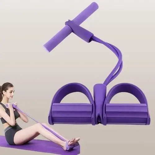 SlimFit Body Toner Band